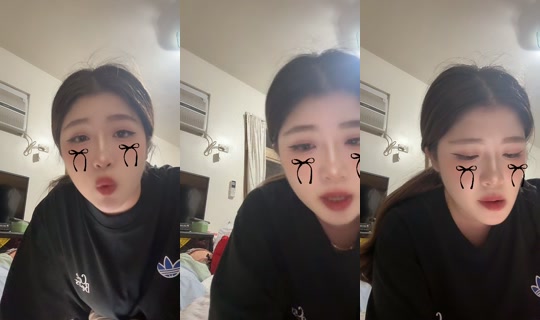 shelly09166 TikTok Live — Sep 19, 2026, 2:06 PM