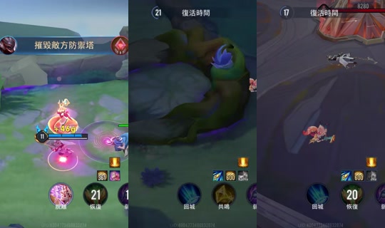 shelly_520529 TikTok Live — Oct 1, 2026, 12:40 PM
