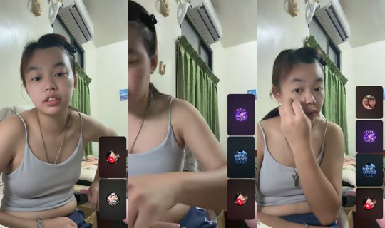 shelly_520529 TikTok Live — Oct 1, 2026, 2:24 PM