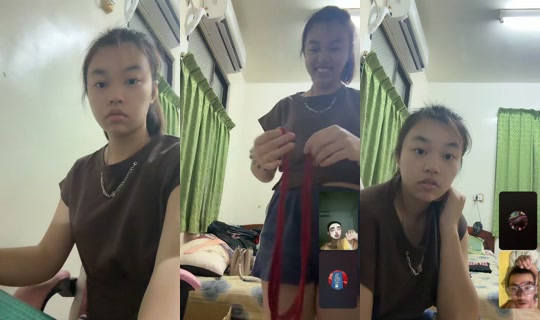 shelly_520529 TikTok Live — Oct 4, 2026, 3:12 PM