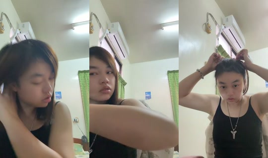 shelly_520529 TikTok Live — Oct 6, 2026, 10:13 PM