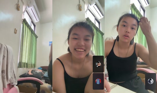 shelly_520529 TikTok Live — Oct 7, 2026, 2:39 AM