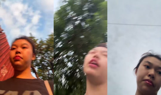shelly_520529 TikTok Live — Oct 7, 2026, 9:29 AM