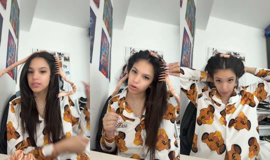 shelly_zuro TikTok Live — Sep 11, 2026, 11:01 AM