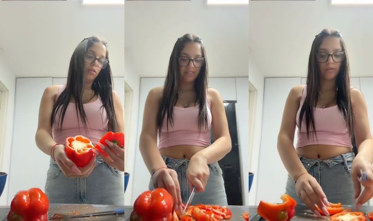 shelly_zuro TikTok Live — Sep 13, 2026, 6:14 PM