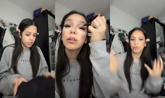 shelly_zuro TikTok Live — Sep 18, 2026, 6:47 PM