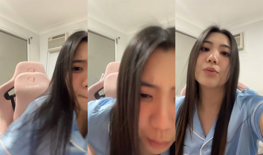 shellykimm TikTok Live — Aug 23, 2026, 12:57 PM
