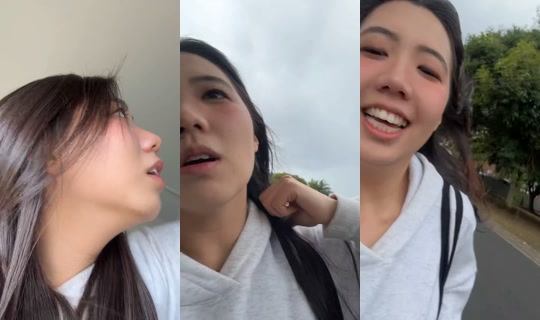 shellykimm TikTok Live — Aug 24, 2026, 2:21 AM