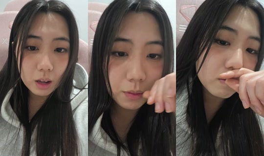 shellykimm TikTok Live — Aug 24, 2026, 10:06 AM