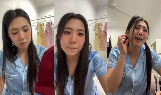 shellykimm TikTok Live — Aug 25, 2026, 7:41 AM
