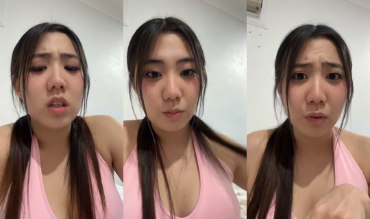 shellykimm TikTok Live — Aug 27, 2026, 1:46 PM