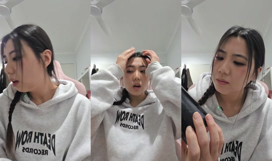 shellykimm TikTok Live — Aug 28, 2026, 7:28 AM