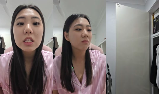 shellykimm TikTok Live — Aug 28, 2026, 11:33 PM