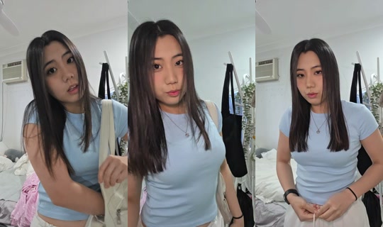 shellykimm TikTok Live — Aug 29, 2026, 12:23 AM