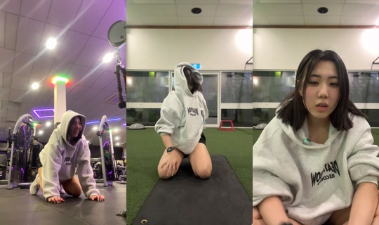 shellykimm TikTok Live — Aug 29, 2026, 11:55 AM
