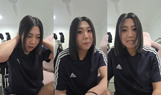 shellykimm TikTok Live — Aug 31, 2026, 2:51 AM