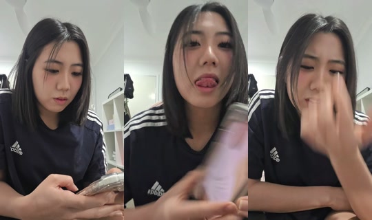 shellykimm TikTok Live — Aug 31, 2026, 3:44 AM