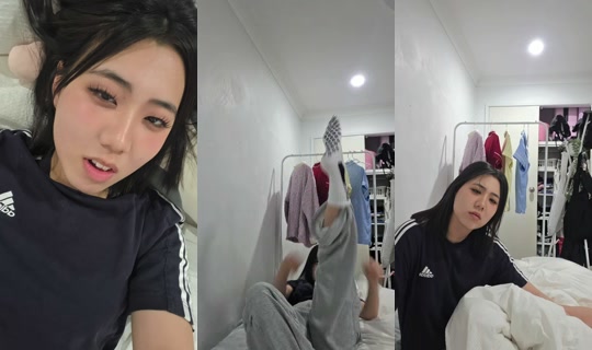 shellykimm TikTok Live — Aug 31, 2026, 5:25 AM