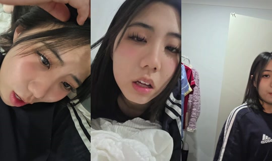 shellykimm TikTok Live — Aug 31, 2026, 6:16 AM