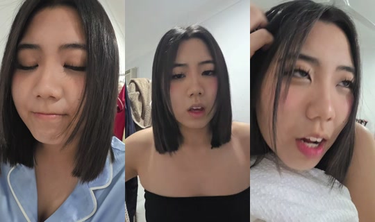shellykimm TikTok Live — Sep 1, 2026, 1:43 AM