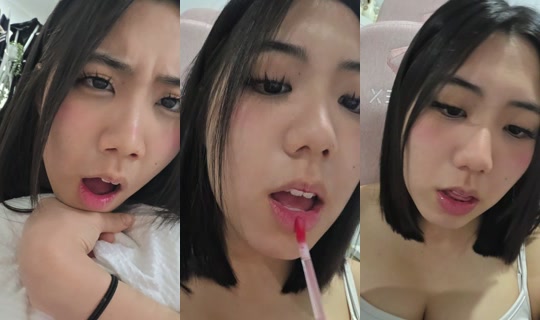 shellykimm TikTok Live — Sep 1, 2026, 2:33 AM
