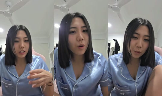 shellykimm TikTok Live — Sep 1, 2026, 9:23 AM
