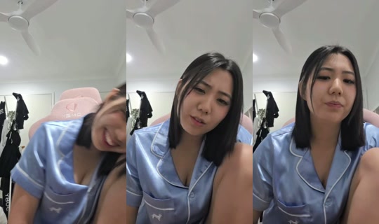 shellykimm TikTok Live — Sep 1, 2026, 10:14 AM