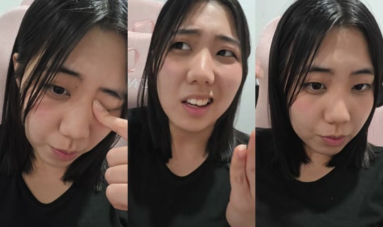 shellykimm TikTok Live — Sep 28, 2026, 10:46 AM