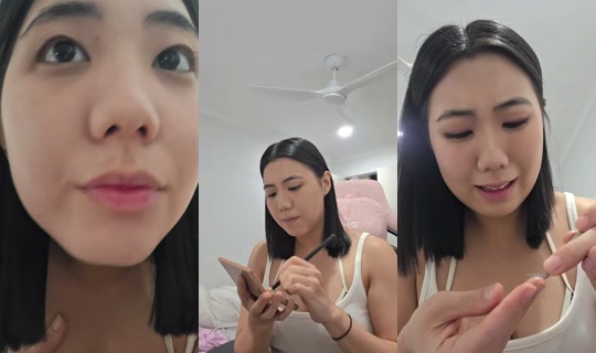 shellykimm TikTok Live — Sep 29, 2026, 12:47 AM