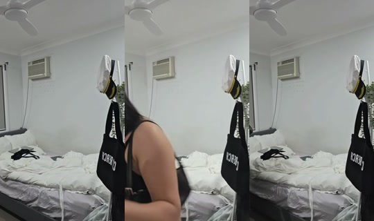 shellykimm TikTok Live — Oct 3, 2026, 9:25 AM