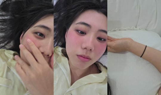 shellykimm TikTok Live — Oct 6, 2026, 6:33 AM