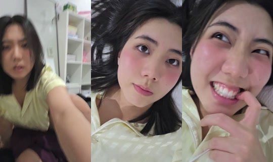 shellykimm TikTok Live — Oct 6, 2026, 7:12 AM
