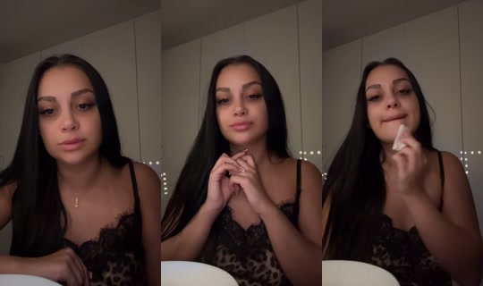 shellyofficiiall TikTok Live — Sep 10, 2026, 9:42 PM