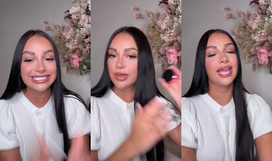 shellyofficiiall TikTok Live — Sep 14, 2026, 1:39 PM