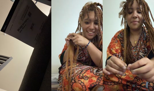 sheltrofjoy TikTok Live — Sep 8, 2026, 1:38 AM