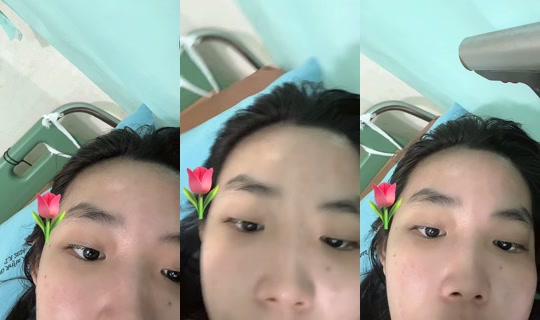 sheltutttttt TikTok Live — Sep 26, 2026, 7:13 AM