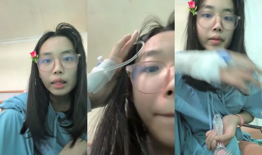 sheltutttttt TikTok Live — Sep 26, 2026, 9:43 AM