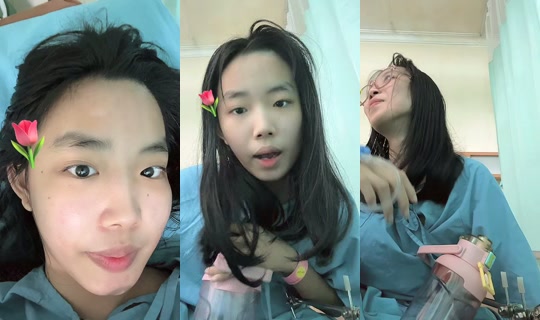 sheltutttttt TikTok Live — Sep 26, 2026, 10:43 AM
