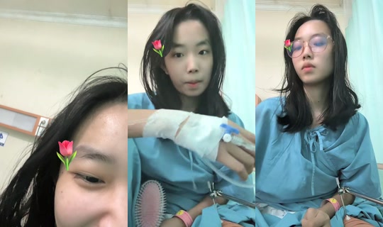 sheltutttttt TikTok Live — Sep 26, 2026, 1:56 PM