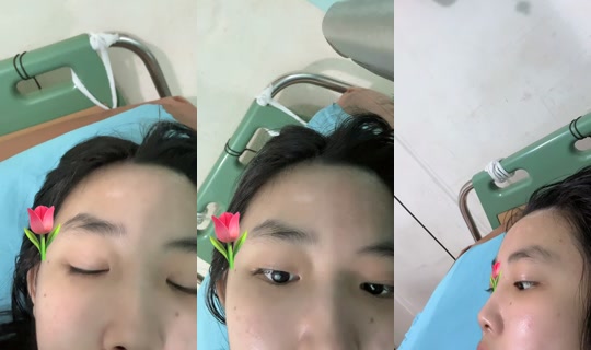 sheltutttttt TikTok Live — Sep 26, 2026, 3:18 PM