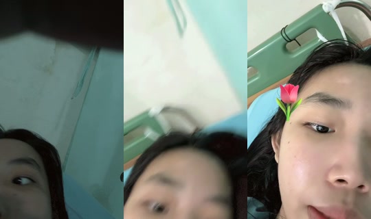 sheltutttttt TikTok Live — Sep 26, 2026, 5:49 PM