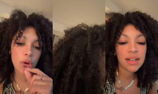 shemshawty TikTok Live — Sep 27, 2026, 4:01 AM