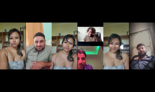shen.swongnl TikTok Live — Oct 3, 2026, 2:37 PM