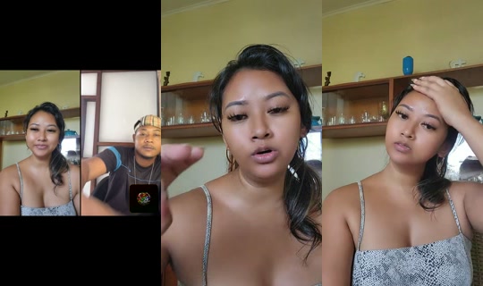 shen.swongnl TikTok Live — Oct 3, 2026, 4:17 PM