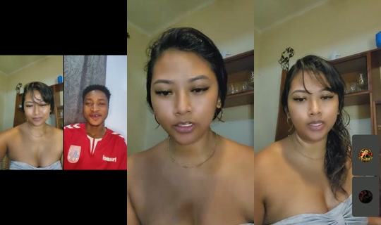 shen.swongnl TikTok Live — Oct 3, 2026, 9:53 PM