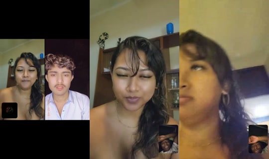 shen.swongnl TikTok Live — Oct 3, 2026, 10:44 PM
