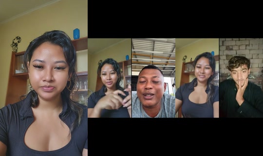 shen.swongnl TikTok Live — Oct 4, 2026, 12:52 PM