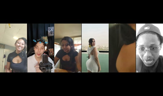 shen.swongnl TikTok Live — Oct 4, 2026, 2:33 PM