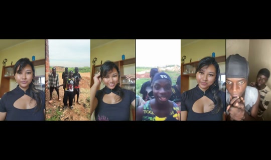 shen.swongnl TikTok Live — Oct 4, 2026, 3:23 PM