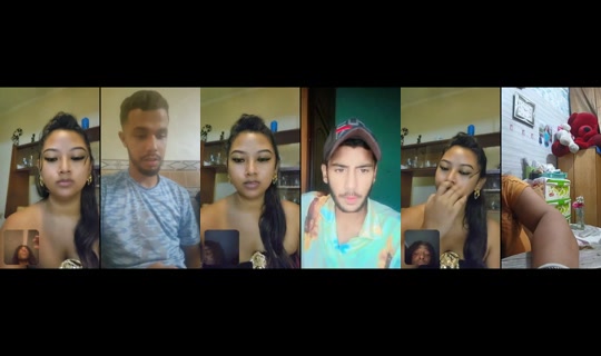 shen.swongnl TikTok Live — Oct 4, 2026, 10:16 PM